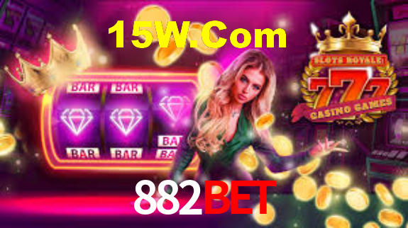 Descubra a Essência do 882Bet: Nossa História e Compromissos