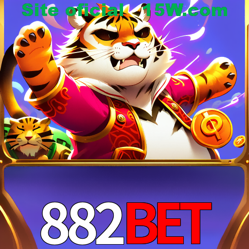882Bet